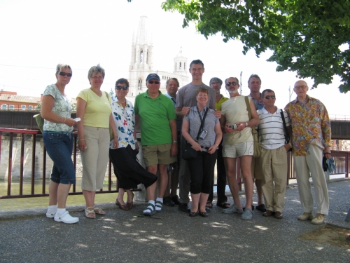 Barselona 2009 175